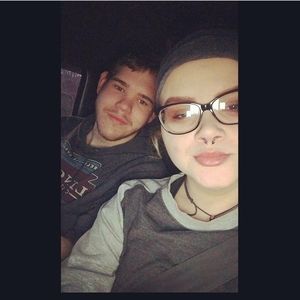 Meet your Posher, Seth